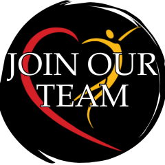 Join Our Team